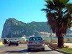 algeciras2