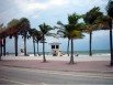 fort_lauderdale